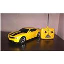 2 kutu Matchbox Magna wheels Araba seti