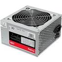 FRISBY 350W POWER SUPPLY