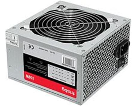FRISBY 350W POWER SUPPLY