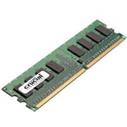 512MB DDR2 533MHZ OEM RAM