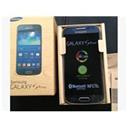 s4 mini kayıtlı sıfır