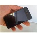 32gb İphone 4 