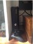Xbox360 sıfır ayarında