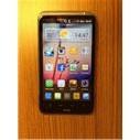 Htc Desire Hd