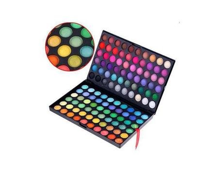 120´li far paleti 35 tl