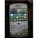 blackberry 9360 curve