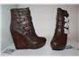 shoetek marka ambalajlı platform bot 37 no