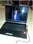 Cok ucuz hasarsız ve sorunsuz Casper Nirvana laptop