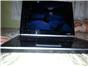 Cok ucuz hasarsız ve sorunsuz Casper Nirvana laptop