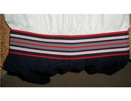 ZARA BASICS 38 BEDEN ÇOK ŞIK YAZLIK ELBİSE 35 TL