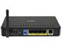 SIFIR GİBİ D-LİNK DSL-2640U KUTUSU EVRAKLARIYLA TAKASLI