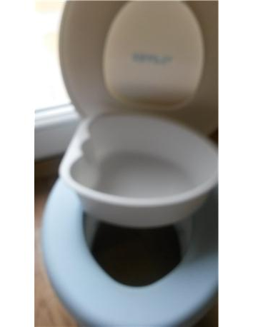 KRAFT marka muzikli lziml7k yepyeni ve  yepyeni banyo kuveti