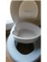 KRAFT marka muzikli lziml7k yepyeni ve  yepyeni banyo kuveti