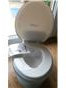 KRAFT marka muzikli lziml7k yepyeni ve  yepyeni banyo kuveti