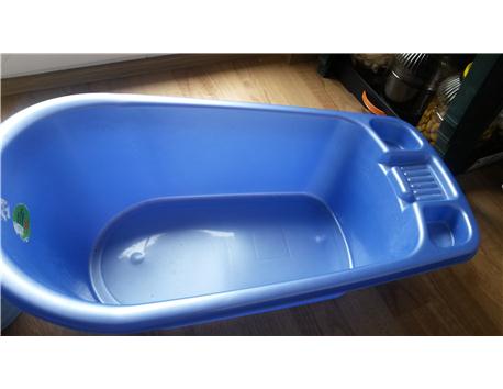 KRAFT marka muzikli lziml7k yepyeni ve  yepyeni banyo kuveti