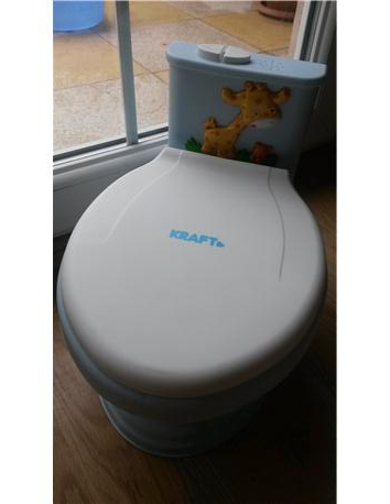KRAFT marka muzikli lziml7k yepyeni ve  yepyeni banyo kuveti