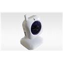 Netmaster PCQ-500 PlugCAM IP Kamera