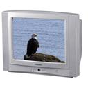 Sıfır Gibi 55 ekran TV