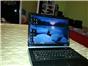 TERTEMIZ LAPTOP HER EVE LAZIM