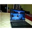 TERTEMIZ LAPTOP HER EVE LAZIM