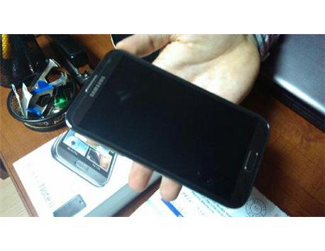 SAMSUNG NOTE 2 SAHİBİNDEN YURTİÇİ GARANTİLİ SORUNSUZ