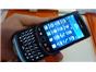 blackberry  torch 9800