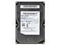HARDDİSK 160 GB + 200 GB + 250 GB