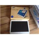 samsung tab 3 10.1