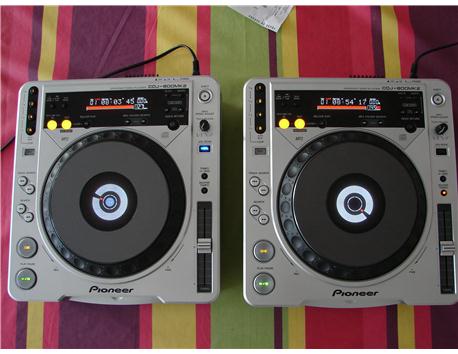 Pioneer Setup Didim Kiralık