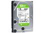WD Caviar Green 3.5  SATA 3 Intell power 1TB 