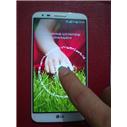 Lg g2 32 gb 