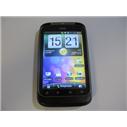 HTC Wİldfire S