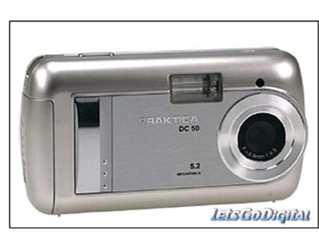 PRACTİKA DC50, çok ucuz