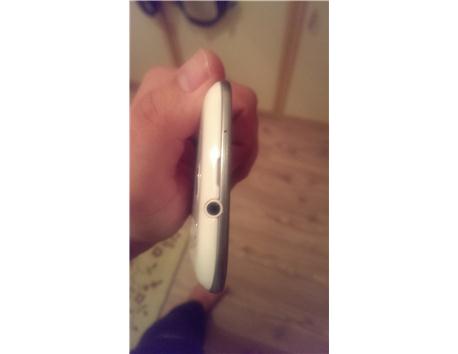 SAMSUNG GALAXY S3 BEYAZ 16 GB  650 TL