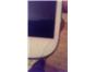 SAMSUNG GALAXY S3 BEYAZ 16 GB  650 TL