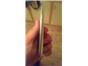 SAMSUNG GALAXY S3 BEYAZ 16 GB  650 TL