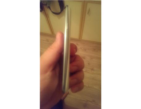 SAMSUNG GALAXY S3 BEYAZ 16 GB  650 TL