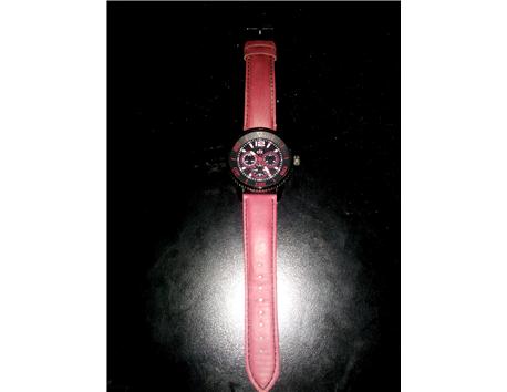 collezione saat 