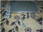 hiç kullanılmadı premier dvd player  40tl vericem