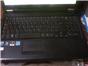 LG R580