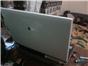 LG R580