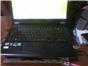 LG R580