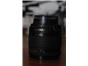 NİKON D2X & 24-120 & 28-200 TAKASLI TERTEMİZ