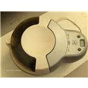 Airfryer fakir