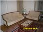 ANKARA SİTELER SEDİR MOBİLYADAN 4-4 LÜK SALON VE YEMEK ODASI TAK