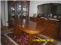 ANKARA SİTELER SEDİR MOBİLYADAN 4-4 LÜK SALON VE YEMEK ODASI TAK