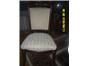 ANKARA SİTELER SEDİR MOBİLYADAN 4-4 LÜK SALON VE YEMEK ODASI TAK