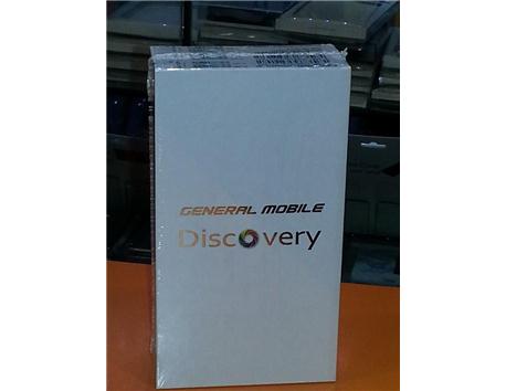 DISCOVERY  TELPA GARANTILI  SADECE 635 TL