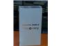 DISCOVERY  TELPA GARANTILI  SADECE 635 TL