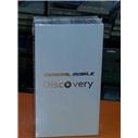 DISCOVERY  TELPA GARANTILI  SADECE 635 TL
